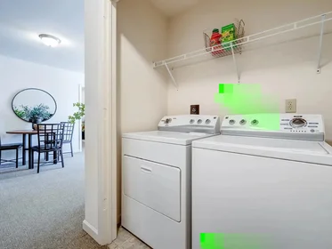 Privatzimmer in der South Windsor Lane, bild 8 von 30