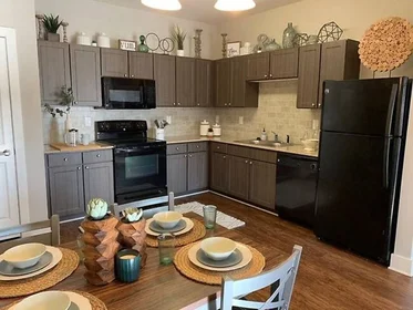 Habitación privada en Monument Hill Road, imagen 1 de 10