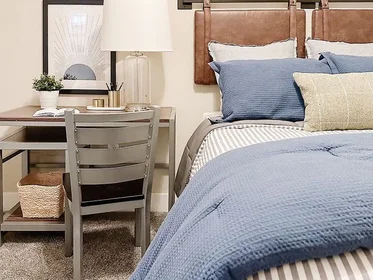 Quarto privado em Monument Hill Road, imagem 1 de 39