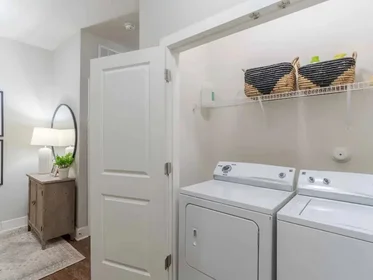 Quarto privado em Monument Hill Road, imagem 13 de 39