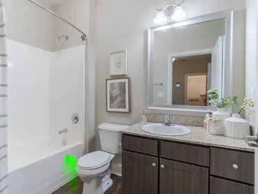 Quarto privado em Monument Hill Road, imagem 15 de 39