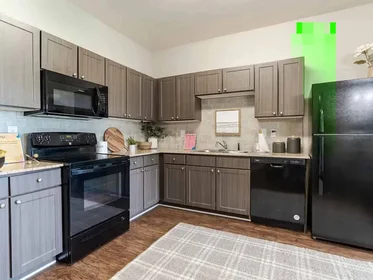 Quarto privado em Monument Hill Road, imagem 16 de 39