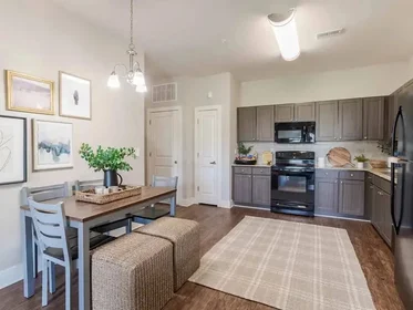 Quarto privado em Monument Hill Road, imagem 17 de 39
