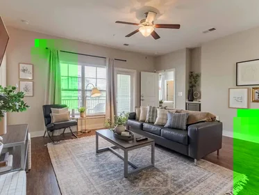 Quarto privado em Monument Hill Road, imagem 18 de 39