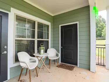 Quarto privado em Monument Hill Road, imagem 20 de 39