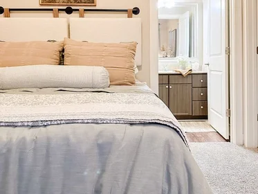 Quarto privado em Monument Hill Road, imagem 3 de 39