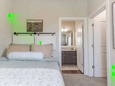 Quarto privado em Monument Hill Road, imagem 21 de 39
