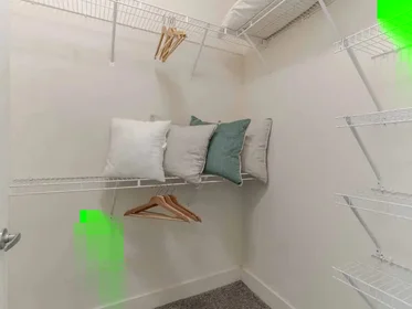 Quarto privado em Monument Hill Road, imagem 22 de 39