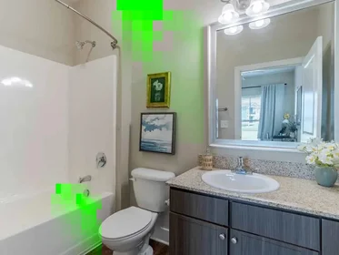 Quarto privado em Monument Hill Road, imagem 23 de 39
