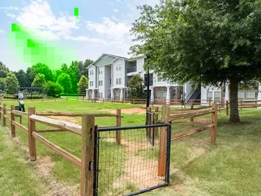 Quarto privado em Monument Hill Road, imagem 25 de 39