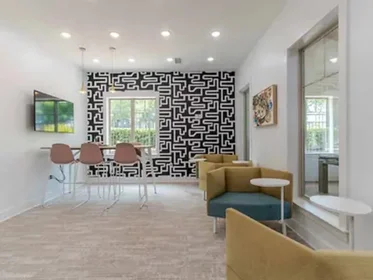 Quarto privado em Monument Hill Road, imagem 29 de 39