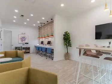 Quarto privado em Monument Hill Road, imagem 30 de 39