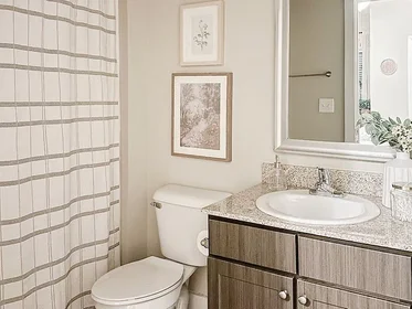 Quarto privado em Monument Hill Road, imagem 4 de 39