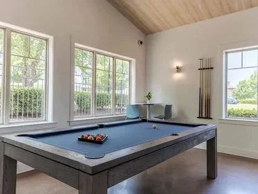 Quarto privado em Monument Hill Road, imagem 32 de 39