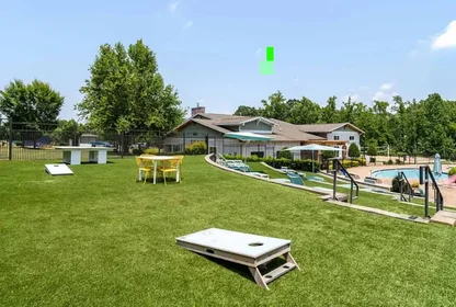 Quarto privado em Monument Hill Road, imagem 39 de 39