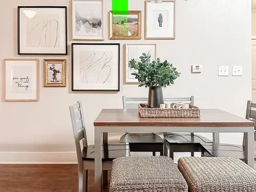Quarto privado em Monument Hill Road, imagem 6 de 39