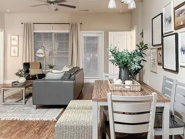 Quarto privado em Monument Hill Road, imagem 7 de 39