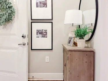 Quarto privado em Monument Hill Road, imagem 8 de 39