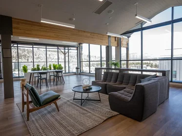 Quarto privado em South Milton Road, imagem 8 de 25