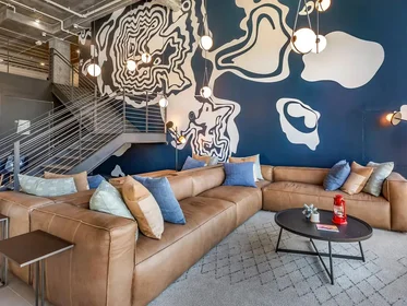 Quarto privado em South Milton Road, imagem 2 de 26
