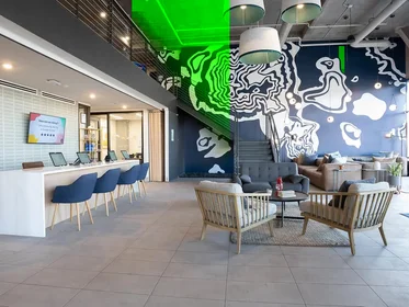 Quarto privado em South Milton Road, imagem 25 de 26