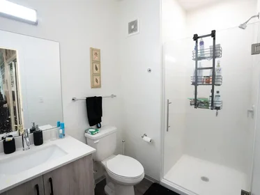 Quarto privado em South Milton Road, imagem 2 de 28
