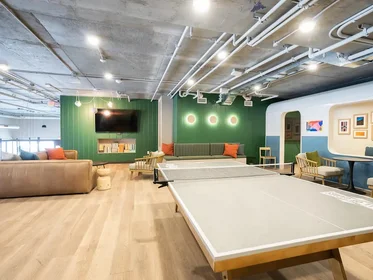 Quarto privado em South Milton Road, imagem 22 de 24