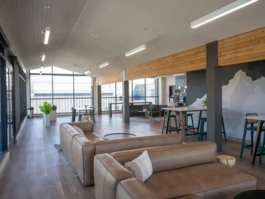 Quarto privado em South Milton Road, imagem 5 de 24