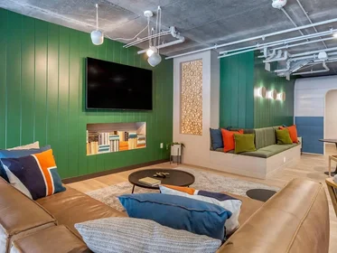 Quarto privado em South Milton Road, imagem 18 de 25
