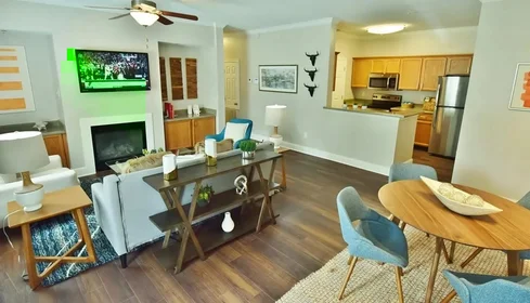Quarto privado em Nicholson Drive, imagem 23 de 23