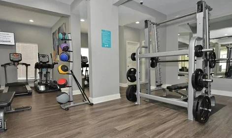 Quarto privado em Nicholson Drive, imagem 5 de 23