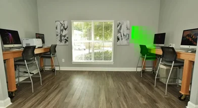 Quarto privado em Nicholson Drive, imagem 9 de 23