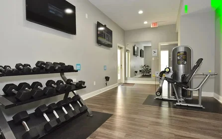 Quarto privado em Nicholson Drive, imagem 2 de 23