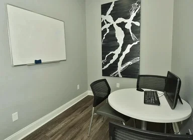 Quarto privado em Nicholson Drive, imagem 7 de 23
