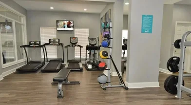 Quarto privado em Nicholson Drive, imagem 5 de 24