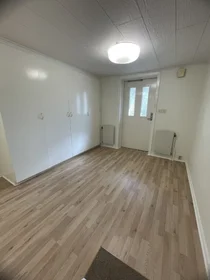 Alojamiento entero en Gustav Adolfsvägen 25, imagen 2 de 16