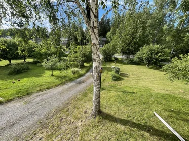 Alojamiento entero en Gustav Adolfsvägen 25, imagen 15 de 16