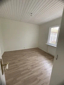Alojamiento entero en Gustav Adolfsvägen 25, imagen 10 de 16