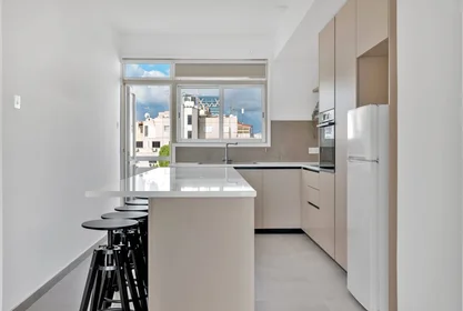 Logement entier à Romanou, image 4 de 15