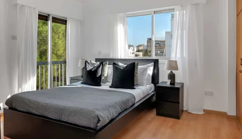 Logement entier à Romanou, image 5 de 15