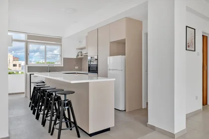 Logement entier à Romanou, image 7 de 15