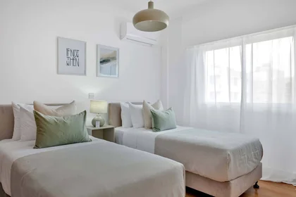 Logement entier à Romanou, image 9 de 15