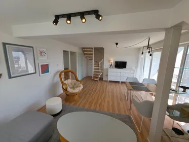 Logement entier à Heerstraße 56A, image 11 de 20