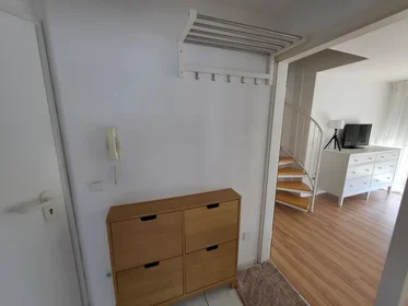 Logement entier à Heerstraße 56A, image 12 de 20
