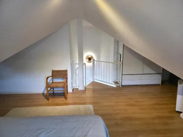 Logement entier à Heerstraße 56A, image 14 de 20