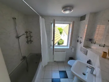 Logement entier à Heerstraße 56A, image 16 de 20
