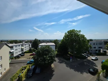 Logement entier à Heerstraße 56A, image 18 de 20