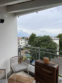 Logement entier à Heerstraße 56A, image 20 de 20