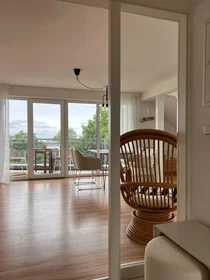 Logement entier à Heerstraße 56A, image 3 de 20