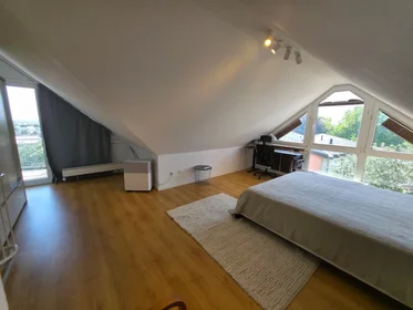 Logement entier à Heerstraße 56A, image 6 de 20